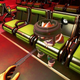 Illustration for article titled iNo Mans Sky/i Players Are Really Excited About Sitting In Chairs